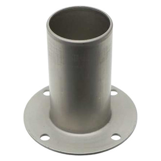 Original Equipment® - Clutch Release Bearing Guide