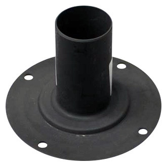 Original Equipment® - Clutch Release Bearing Guide