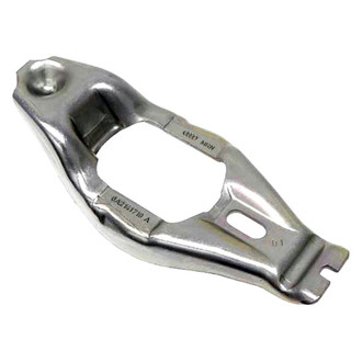 Original Equipment® - Clutch Fork