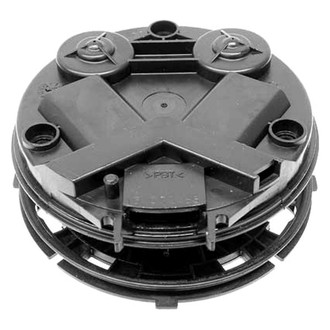 Original Equipment® - Door Mirror Motor