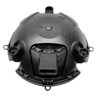 Original Equipment® - Door Mirror Motor