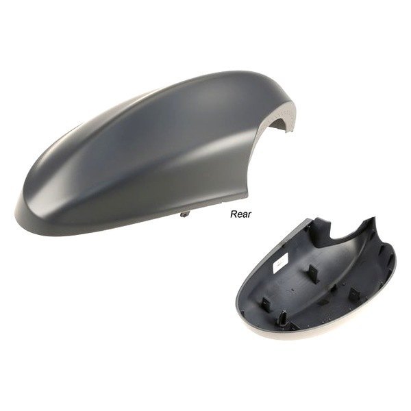 Original Equipment® - Replacement Mirror Cover