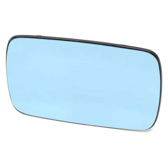 Original Equipment® - Mirror Glass