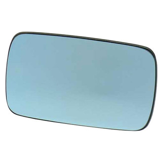 Original Equipment® - Mirror Glass