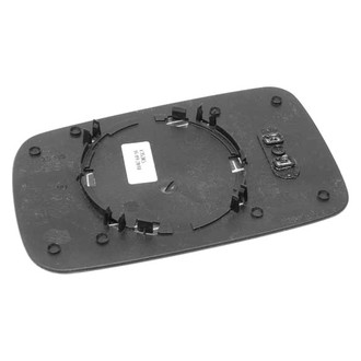 Original Equipment® - Mirror Glass