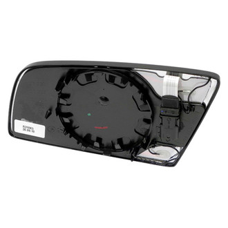 Original Equipment® - Mirror Glass