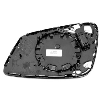 Original Equipment® - Mirror Glass