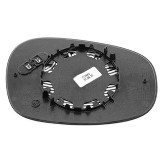 Original Equipment® - Mirror Glass