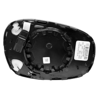 Original Equipment® - Mirror Glass
