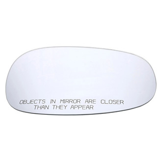 Original Equipment® - Mirror Glass