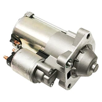 Original Equipment® - Starter