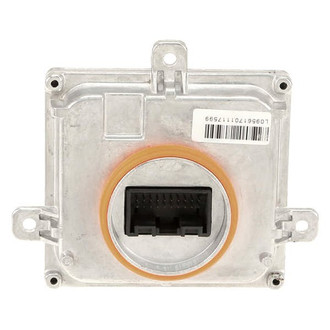 Original Equipment® - High Intensity Discharge Headlight Control Module