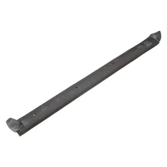 Original Equipment® - Rear Convertible Top Seal