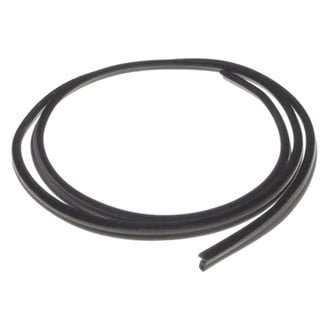 Original Equipment® - Sunroof Weatherstrip