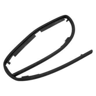 Original Equipment® - Rear Bumper Seal