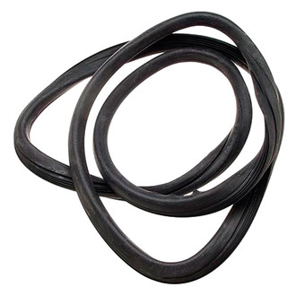 Original Equipment® - Rear Windshield Seal