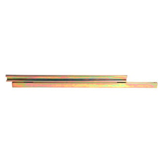 Original Equipment® - Window Guide