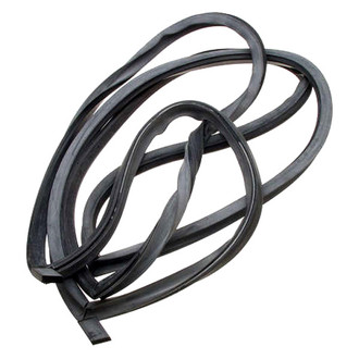 Original Equipment® - Hood Seal