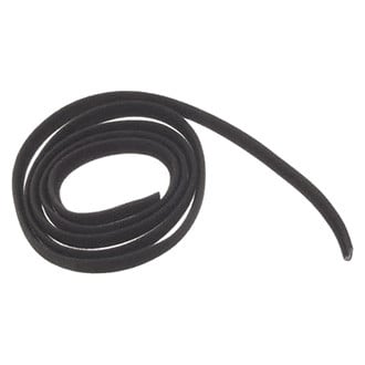 Original Equipment® - Front Sunroof Weatherstrip