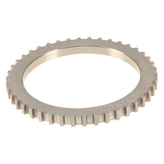 Original Equipment® - ABS Wheel Speed Sensor Tone Ring