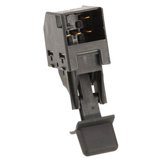Original Equipment® - Front Driver or Passenger Side Window Switch