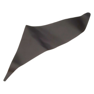 Original Equipment® - Passenger Side Stone Guard Quarter Decal