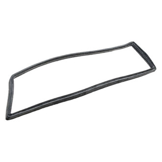 Original Equipment® - Driver Side Replacement Tail Light Lens Gasket