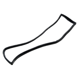 Original Equipment® - Passenger Side Replacement Tail Light Lens Gasket