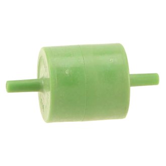 Original Equipment® - Vacuum Dashpot