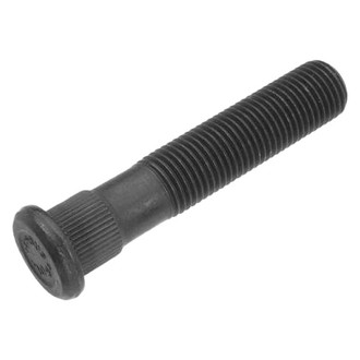 Original Equipment® - Lug Stud