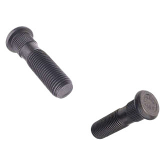 Original Equipment® - Lug Stud