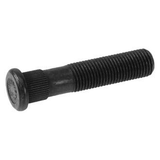 Original Equipment® - Lug Studs