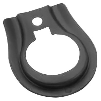 Original Equipment® - Exterior Door Handle Gasket