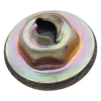 Original Equipment® - Emblem Retainer