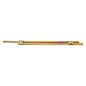 Original Equipment® - Passenger Side Window Channel Guide