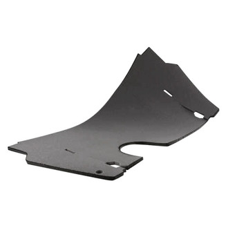 Original Equipment® - Hood Insulation Pad