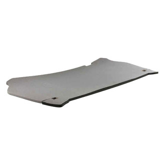 Original Equipment® - Hood Insulation Pad