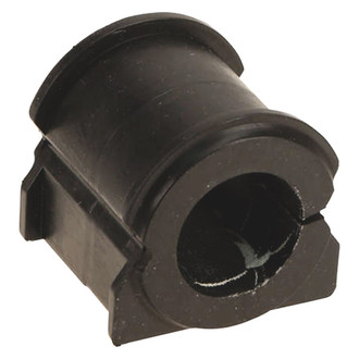 Original Equipment® - Front Sway Bar Bushing