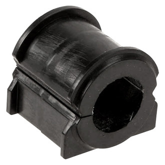 Original Equipment® - Front Sway Bar Bushing
