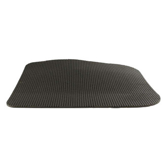 Original Equipment® - Hood Insulation Pad