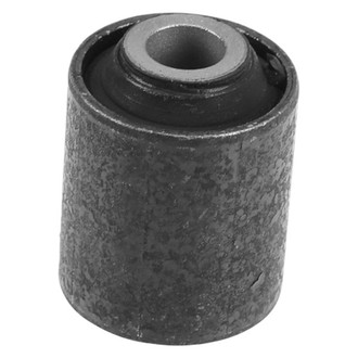 Original Equipment® - Rear Lower Rearward Control Arm Bushing