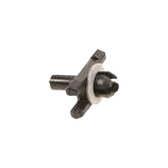 Original Equipment® - Door Molding Clip