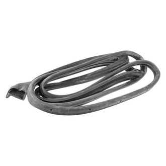 Original Equipment® - Front Passenger Side Door Seal