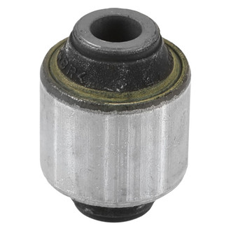Original Equipment® - Rear Lower Outer Control Arm Bushing