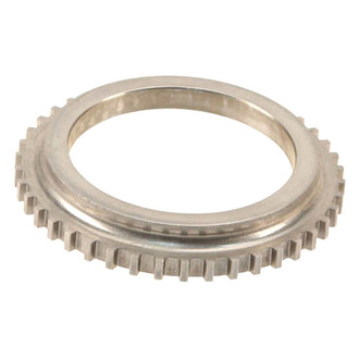 Original Equipment® - ABS Wheel Speed Sensor Tone Ring