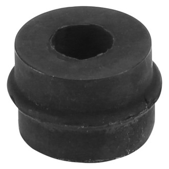 Original Equipment® - Front Lower Sway Bar Bushing