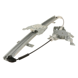 Original Equipment® - Power Window Regulator