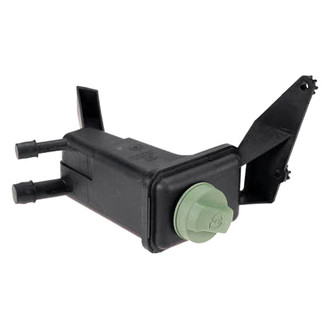 Original Equipment® - Power Steering Reservoir