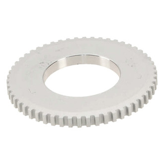 Original Equipment® - ABS Wheel Speed Sensor Tone Ring