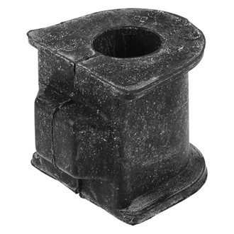 Original Equipment® - Front Sway Bar Bushing